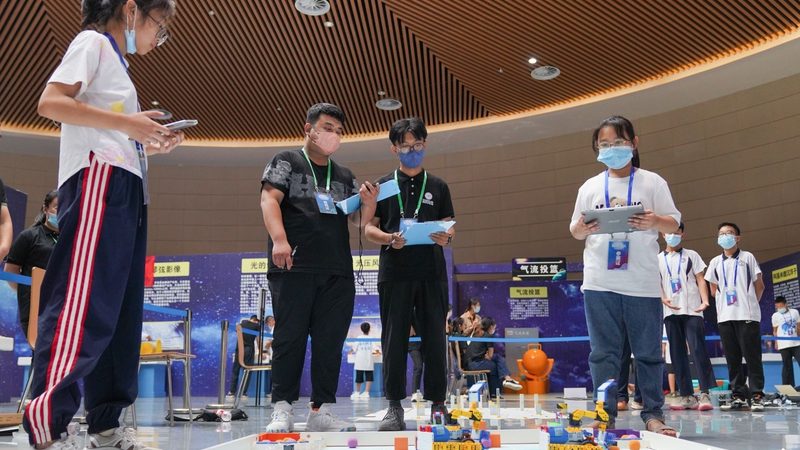 企业级数据中台方案：构建数据价值的基石**