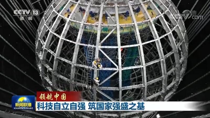 系统集成项目经理认证考试通常分为以下几个步骤：