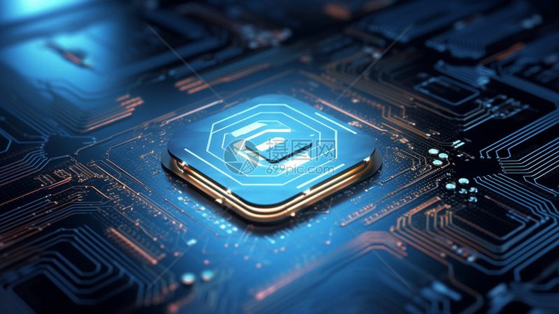 ISO27001：揭秘企业数据安全认证的基石