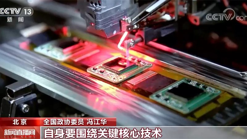数据仓库实战：ELT工具在数据整合中的关键作用