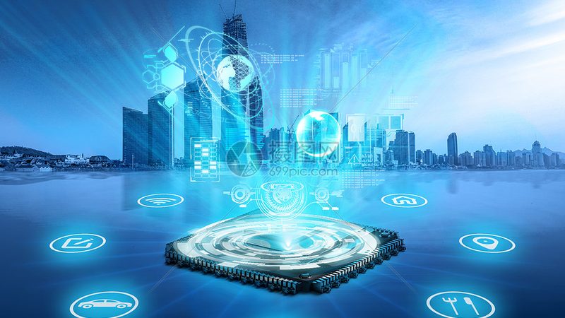 云原生DevOps定制开发：企业数字化转型的加速器