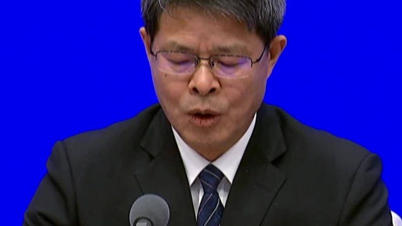 机器学习平台十大品牌排名