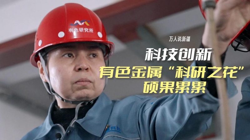 大数据分析方法：揭秘其适用人群与关键要素