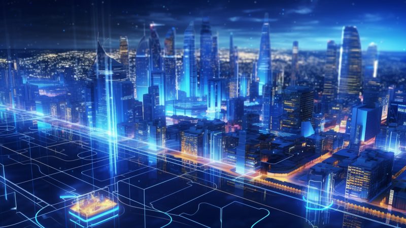 企业信息化平台定制：成本构成与考量因素**