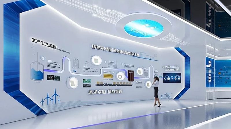 智能化改造代理合作的关键决策点