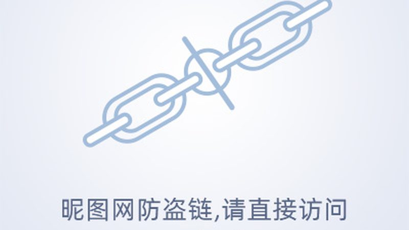 数据湖平台部署：六大关键点，避免部署陷阱**